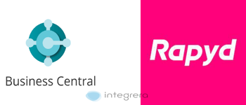 Microsoft Business Central